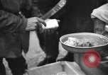Image of United States soldiers Italy, 1945, second 48 stock footage video 65675076404