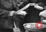 Image of United States soldiers Italy, 1945, second 49 stock footage video 65675076404