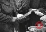 Image of United States soldiers Italy, 1945, second 50 stock footage video 65675076404