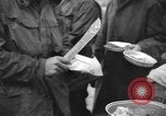 Image of United States soldiers Italy, 1945, second 51 stock footage video 65675076404