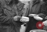 Image of United States soldiers Italy, 1945, second 52 stock footage video 65675076404
