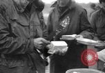 Image of United States soldiers Italy, 1945, second 53 stock footage video 65675076404