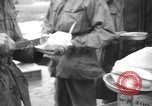Image of United States soldiers Italy, 1945, second 54 stock footage video 65675076404