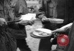Image of United States soldiers Italy, 1945, second 55 stock footage video 65675076404