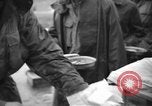 Image of United States soldiers Italy, 1945, second 56 stock footage video 65675076404