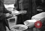 Image of United States soldiers Italy, 1945, second 57 stock footage video 65675076404