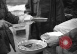 Image of United States soldiers Italy, 1945, second 58 stock footage video 65675076404