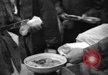 Image of United States soldiers Italy, 1945, second 59 stock footage video 65675076404