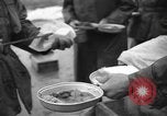 Image of United States soldiers Italy, 1945, second 60 stock footage video 65675076404