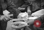 Image of United States soldiers Italy, 1945, second 61 stock footage video 65675076404