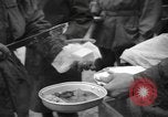 Image of United States soldiers Italy, 1945, second 62 stock footage video 65675076404