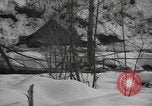 Image of US soldiers playing craps Italy, 1945, second 4 stock footage video 65675076405