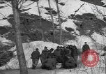 Image of US soldiers playing craps Italy, 1945, second 50 stock footage video 65675076405