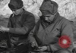 Image of United States soldiers Italy, 1945, second 9 stock footage video 65675076406