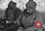 Image of United States soldiers Italy, 1945, second 11 stock footage video 65675076406