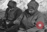 Image of United States soldiers Italy, 1945, second 12 stock footage video 65675076406