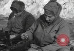 Image of United States soldiers Italy, 1945, second 13 stock footage video 65675076406
