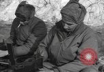 Image of United States soldiers Italy, 1945, second 14 stock footage video 65675076406