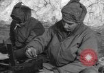 Image of United States soldiers Italy, 1945, second 15 stock footage video 65675076406