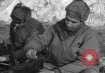 Image of United States soldiers Italy, 1945, second 16 stock footage video 65675076406