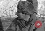 Image of United States soldiers Italy, 1945, second 17 stock footage video 65675076406
