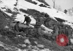Image of United States soldiers Italy, 1945, second 19 stock footage video 65675076406