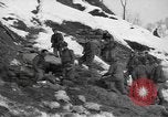 Image of United States soldiers Italy, 1945, second 23 stock footage video 65675076406