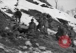 Image of United States soldiers Italy, 1945, second 27 stock footage video 65675076406
