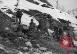 Image of United States soldiers Italy, 1945, second 28 stock footage video 65675076406
