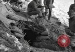 Image of United States soldiers Italy, 1945, second 29 stock footage video 65675076406