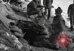 Image of United States soldiers Italy, 1945, second 30 stock footage video 65675076406