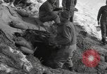 Image of United States soldiers Italy, 1945, second 31 stock footage video 65675076406