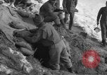 Image of United States soldiers Italy, 1945, second 33 stock footage video 65675076406