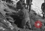 Image of United States soldiers Italy, 1945, second 34 stock footage video 65675076406