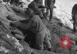 Image of United States soldiers Italy, 1945, second 35 stock footage video 65675076406