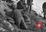 Image of United States soldiers Italy, 1945, second 37 stock footage video 65675076406