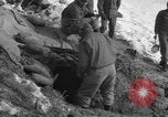 Image of United States soldiers Italy, 1945, second 39 stock footage video 65675076406