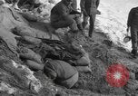 Image of United States soldiers Italy, 1945, second 44 stock footage video 65675076406