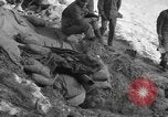 Image of United States soldiers Italy, 1945, second 45 stock footage video 65675076406