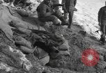 Image of United States soldiers Italy, 1945, second 46 stock footage video 65675076406