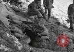 Image of United States soldiers Italy, 1945, second 47 stock footage video 65675076406