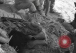 Image of United States soldiers Italy, 1945, second 48 stock footage video 65675076406