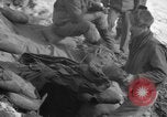Image of United States soldiers Italy, 1945, second 49 stock footage video 65675076406
