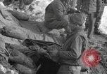 Image of United States soldiers Italy, 1945, second 50 stock footage video 65675076406