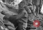 Image of United States soldiers Italy, 1945, second 51 stock footage video 65675076406