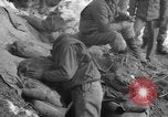 Image of United States soldiers Italy, 1945, second 52 stock footage video 65675076406