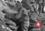 Image of United States soldiers Italy, 1945, second 53 stock footage video 65675076406