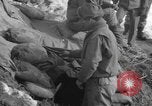 Image of United States soldiers Italy, 1945, second 54 stock footage video 65675076406