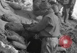Image of United States soldiers Italy, 1945, second 55 stock footage video 65675076406