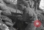 Image of United States soldiers Italy, 1945, second 57 stock footage video 65675076406